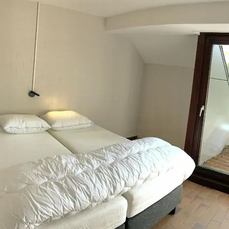 Renovated With Sauna, Close To Διαμέρισμα