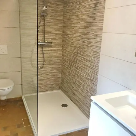 Renovated With Sauna, Close To Διαμέρισμα *