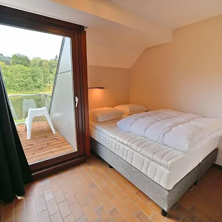 Renovated With Sauna, Close To Διαμέρισμα