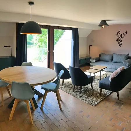Renovated With Sauna, Close To *