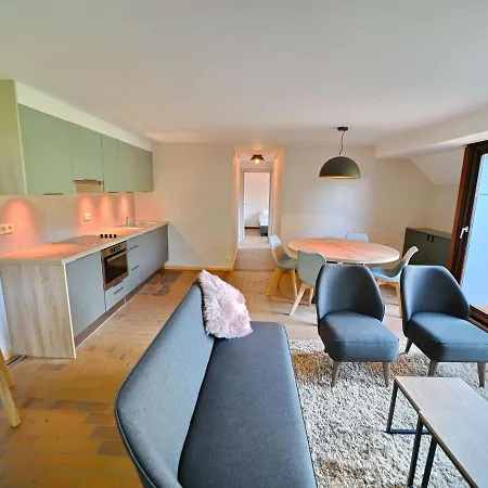Renovated With Sauna, Close To Διαμέρισμα *