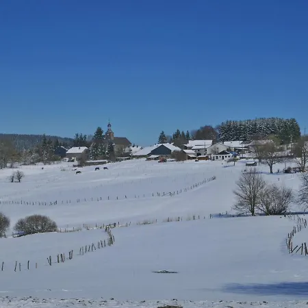 Renovated With Sauna, Close To *