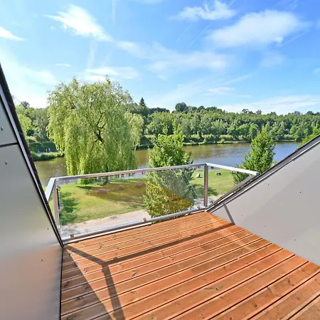 Renovated With Sauna, Close To * Vielsalm