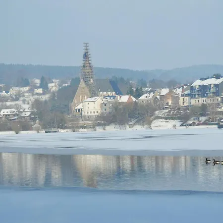 Renovated With Sauna, Close To * Vielsalm